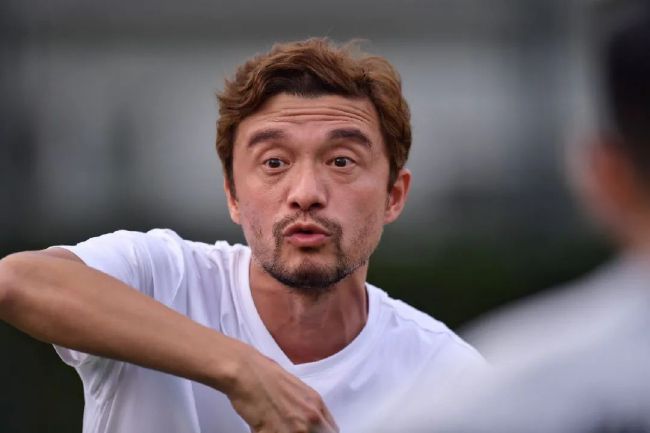 恩智：她不可逆转2020