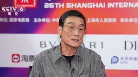 恩智：她不可逆转2020